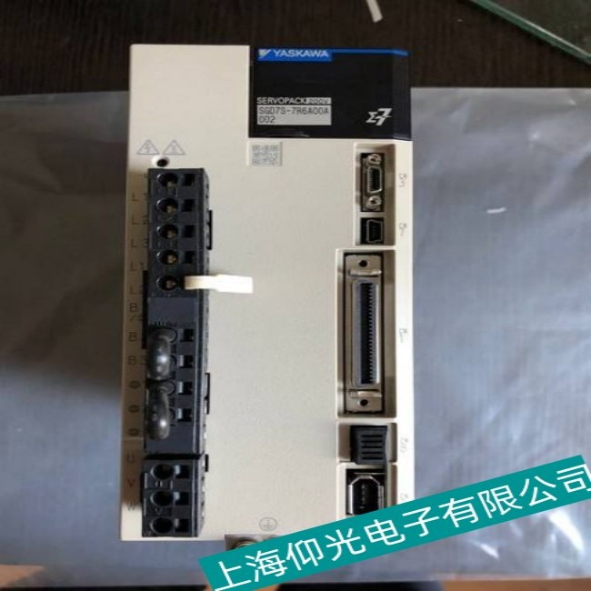 (q)SGD7S-330A00A002tɫϾS޷