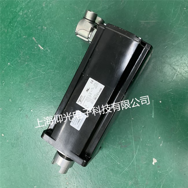 施耐德伺服電機過熱報警頻發(fā)之上海仰光如何精準(zhǔn)排查與專業(yè)維修
