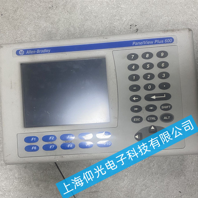 AB|SPLUS600 2711P-B6C20D9ϽQ5E