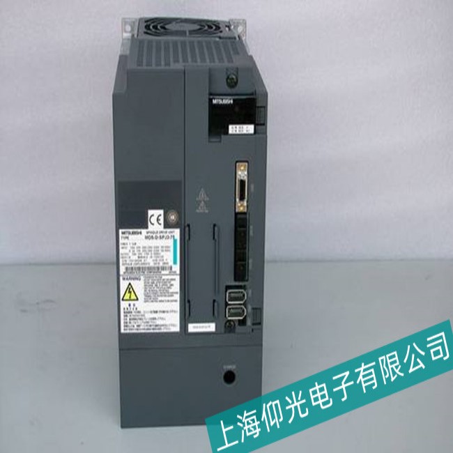 Ϻ(q)MR-J4-500A4-RJ ģKըϾSތI(y)S