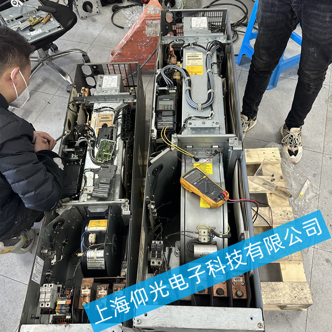 T׃lS6SL3224-0BE25-5UA0(bo)F02S