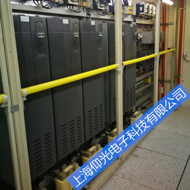 T׃lS6SE6430-2UD27-5CA0C(bo)F0002S