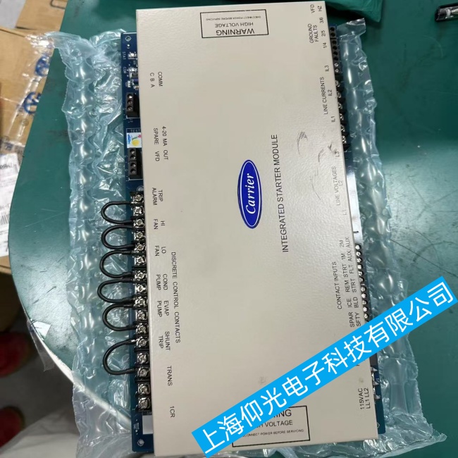 _{(dio)xęC(j)ģKCEPL130259-07-RoӹM(fi)zy