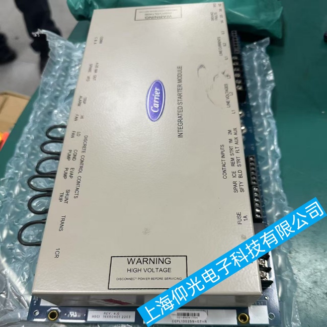 _(ki){(dio)xęC(j)(dng)ģKCEPL130259-07-Ro(w)(f)λϾS޽(jng)(yn)S