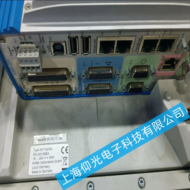 KISTLERɾ̿5877AZ000lF(xin)ԓôS