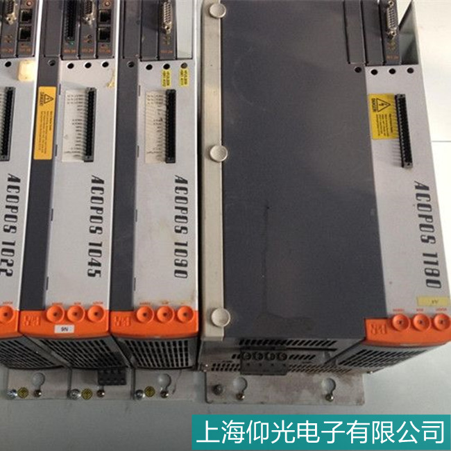 ؐR(q)8V1180.001-2 ؓ(f)dϾS޷