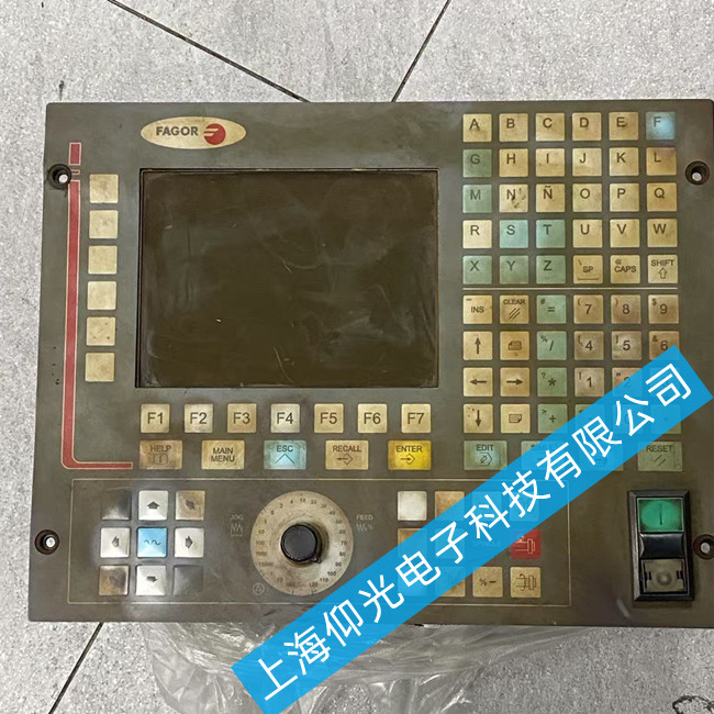 l(f)ϵy(tng)S CNC 8035-M-COL-R-2@ʾҊϾS