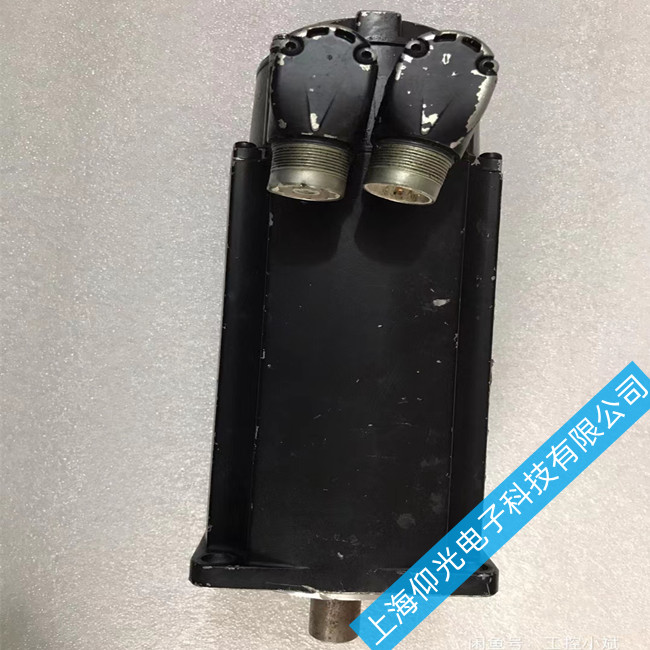 ����(BECKHOFF)�ŷ�늙C�l(f��)����ô̎���S��