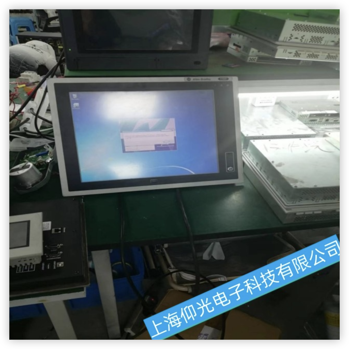 ABؙC(j)SȽ_C(j)Ļϵļg(sh)Դcޏ(f)