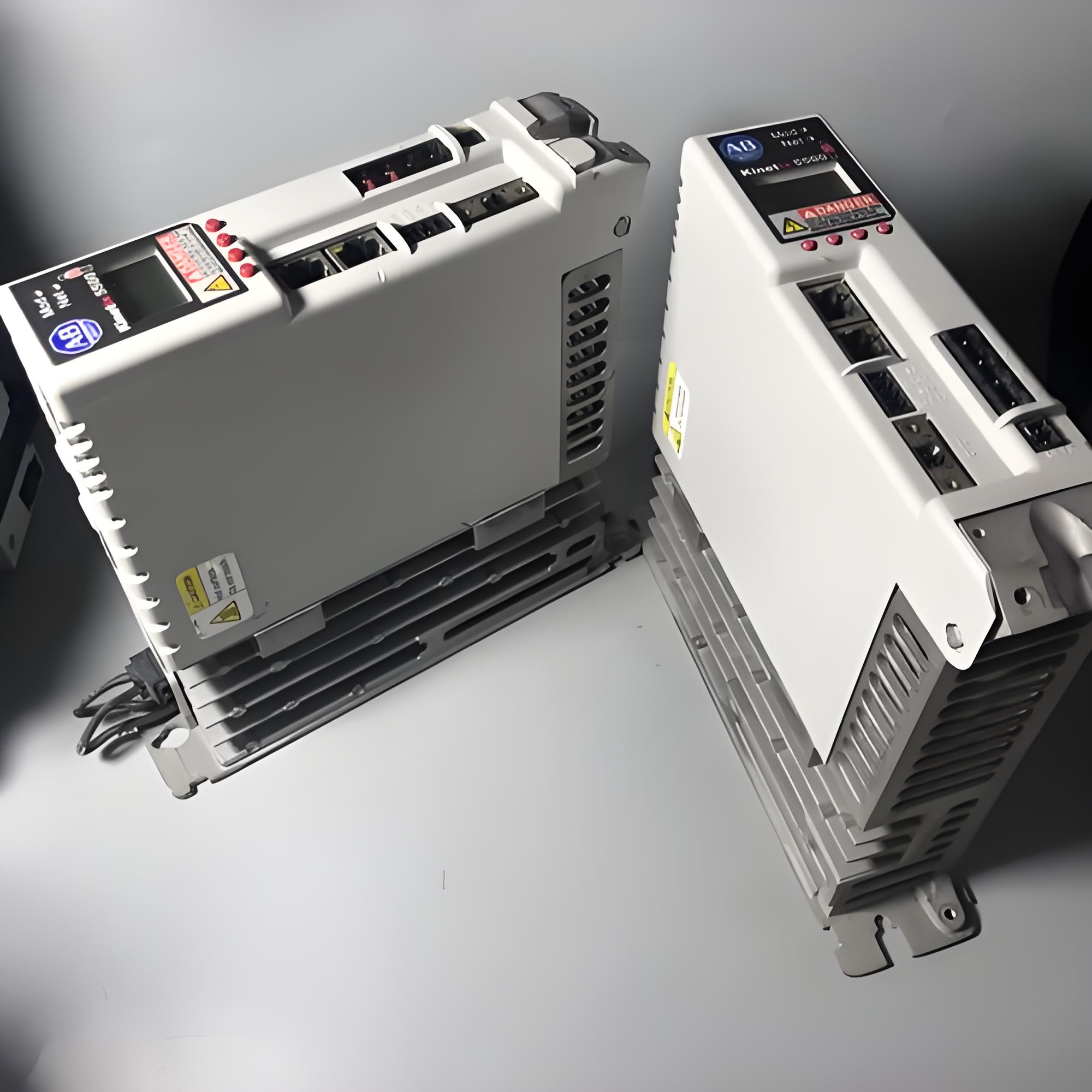 ABŷ(q)SޣȽǷϸԴcЧޏ(f)