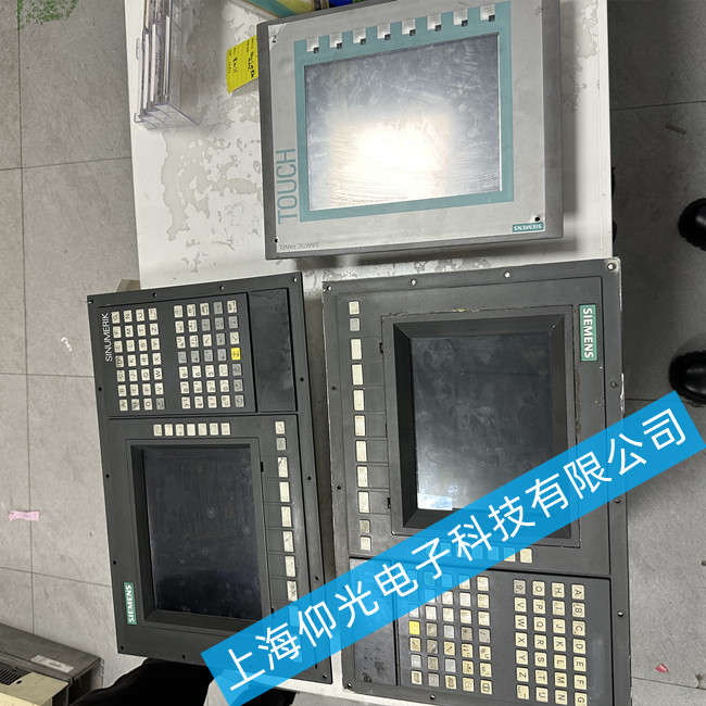 T|SMART700IEV3S-ҊϾS޷