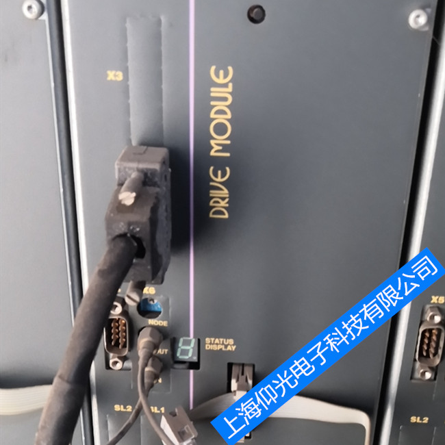 l(f)ŷ(q)󾯾S-l(f)ϵy(tng)0043ϾS