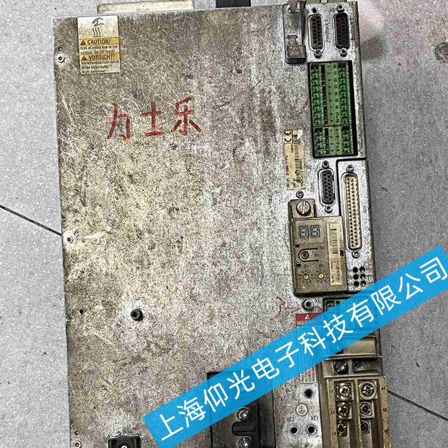 ʿ(l)ŷ(q)(dng)SD(zhun)KC21.3-200-7-FW_(ki)C(j)(bo)C2103S