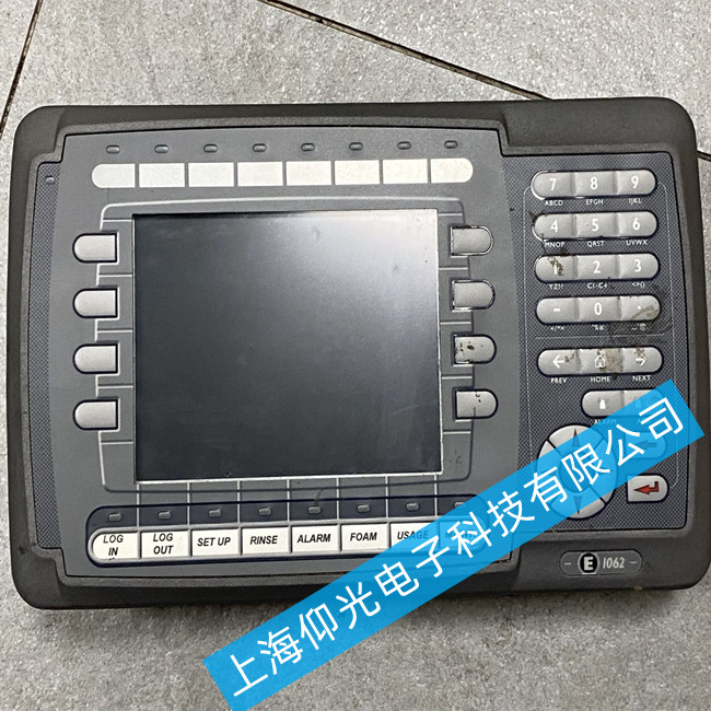 |SE1062늺ϾS޿Y(ji)