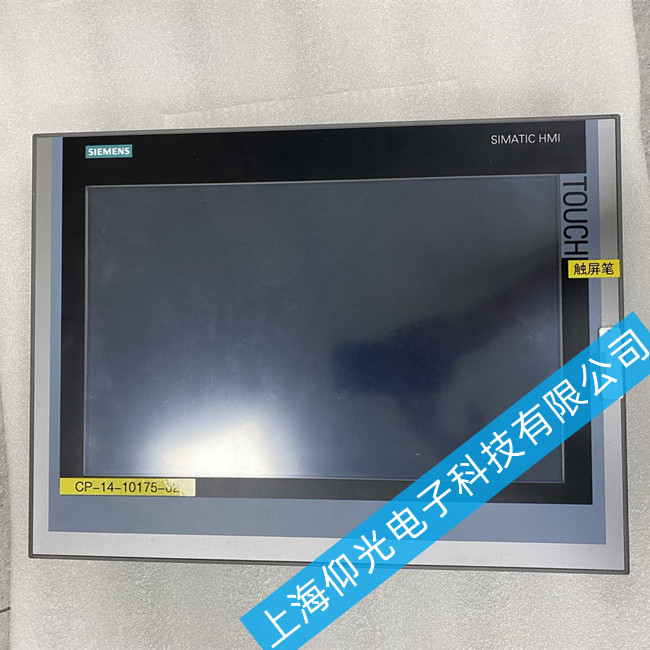 T|STP1500 6AV2 124-0QC02-0AX0ϾS