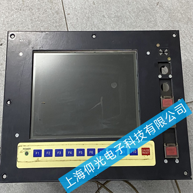 C(j)b@ʾSBMS-2000ϾS޷