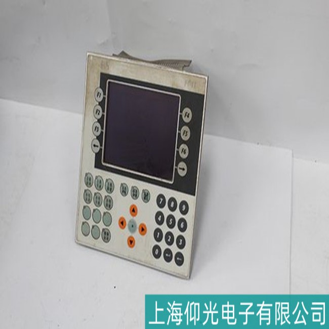 ؐ���RB&R�|������(n��i)���Դ���˹������̎��