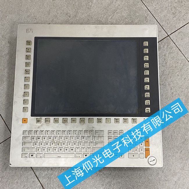 ؐRS5PP5:209868.001-00ϾS