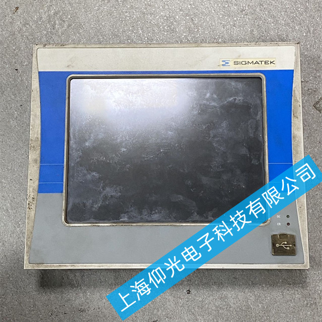 ̩@ʾS HW:4.30 X1.1 |`ϾS޷