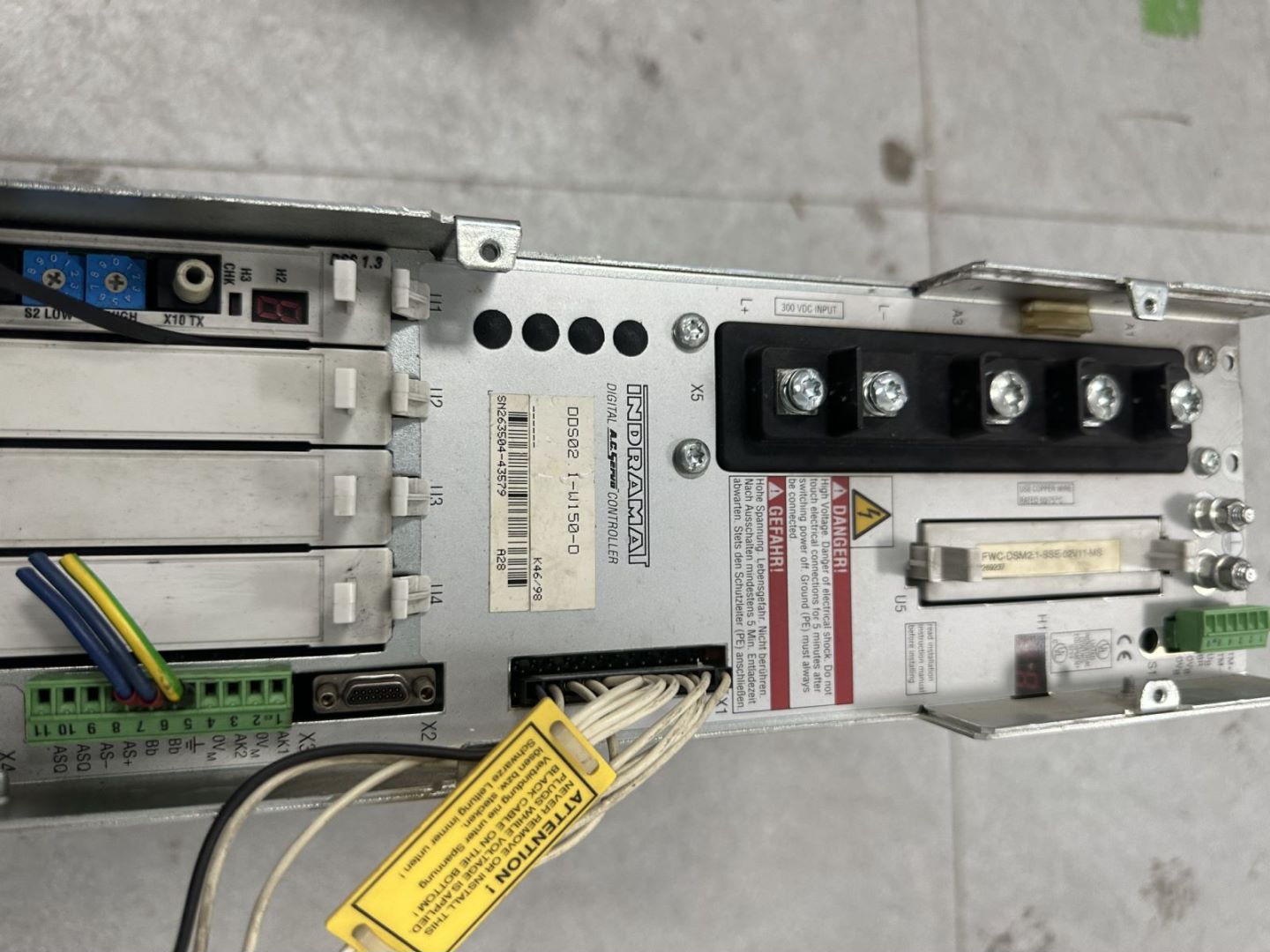 ʿ(l)ŷ(q)(dng)S:ȽF267cF262ϼg(sh)ޏ(f)