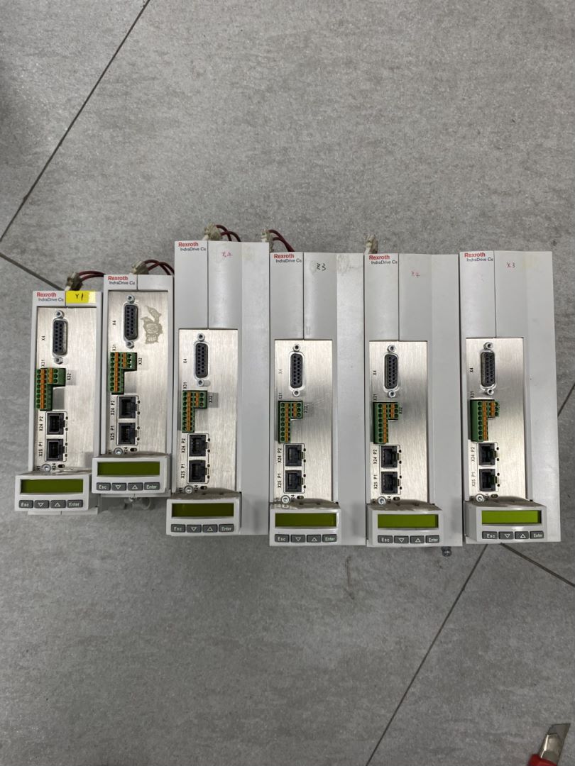 ʿŷS:ȽF8022aϼgcޏͲ