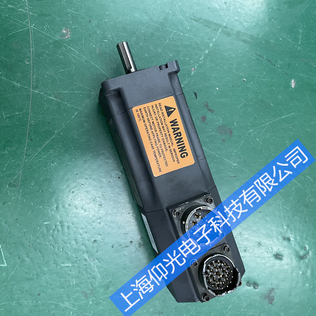 SnáĬCTŷ늙C(j)S^ԭ򼰾S޷