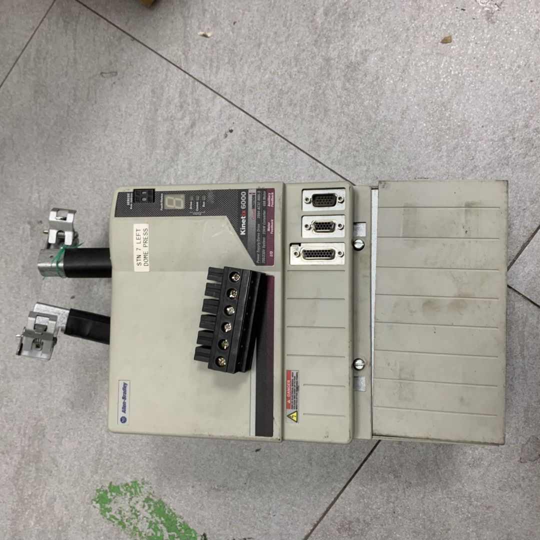 С˽ABŷ(q)E35ԭ򼰾S޷