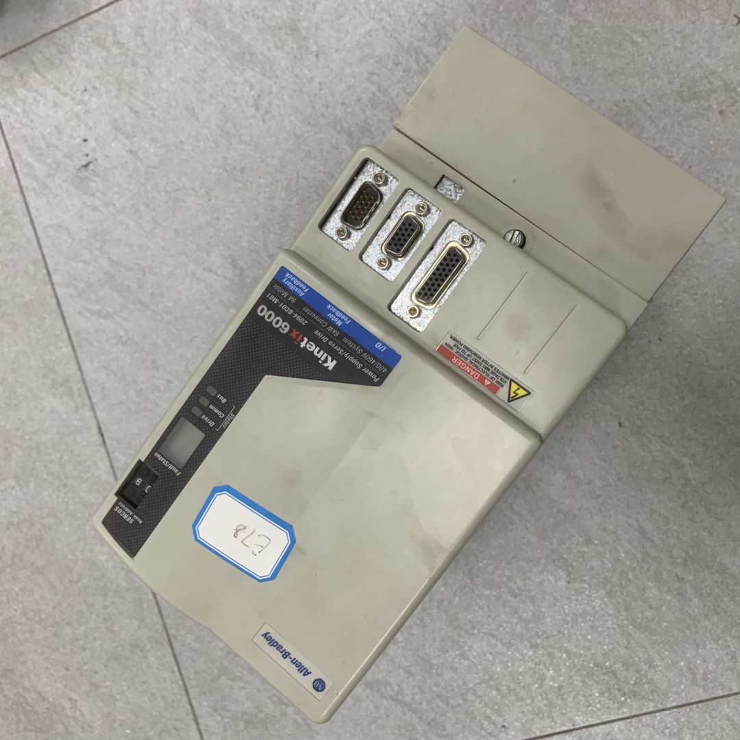 ABŷ(q)E37ȱôkϺ