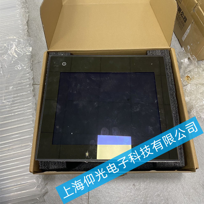 mؙCSHD12T21 STD-MA1-FAGA-60110_CϾS