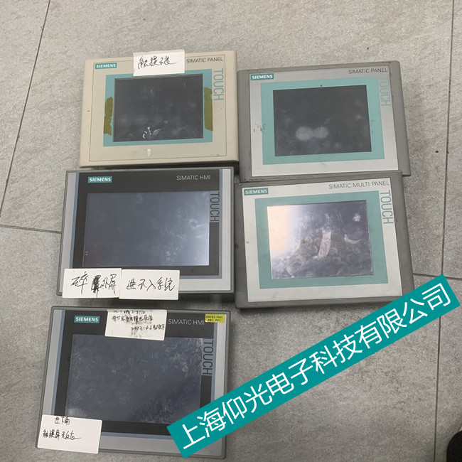 T(mn)|S6ES7 613-1CA02-0AE0o(w)@ʾS