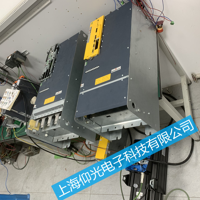 (zhn)Uŷ(q)(dng)S-(bo)a4151ϾS