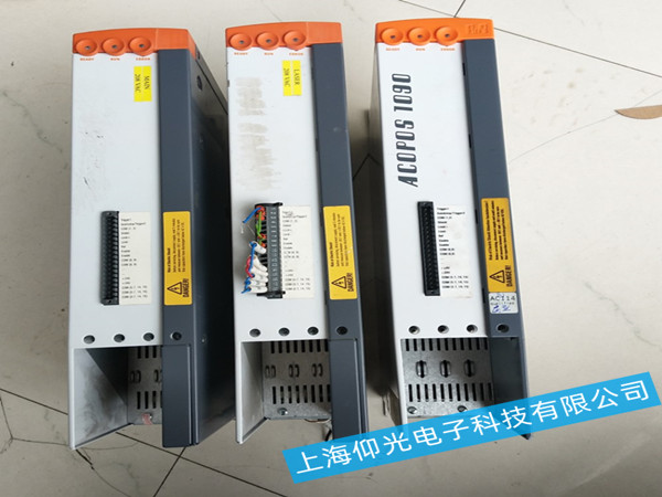 һнpɑ(yng)(du)ؐR1180ŷ(q)(dng)Ƿ늉