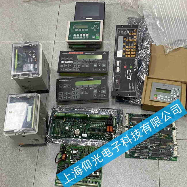 man/MANSAlphatronic 2000o(w)@ʾϾS