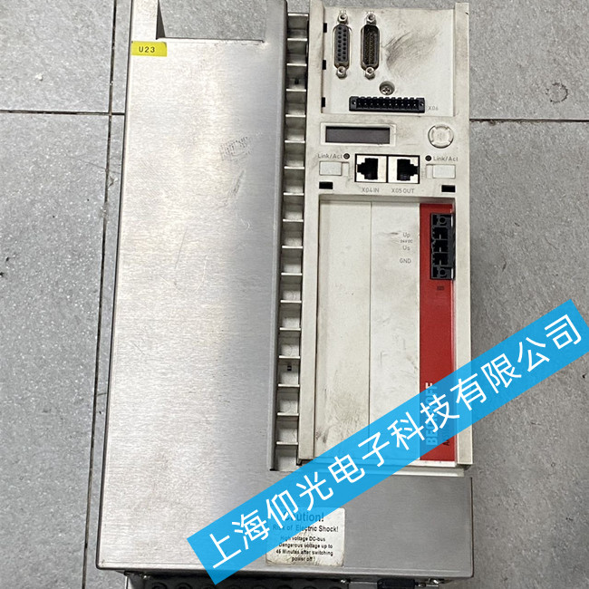 ŷ(q)AX5160-0000-0202@ʾED00ϾS