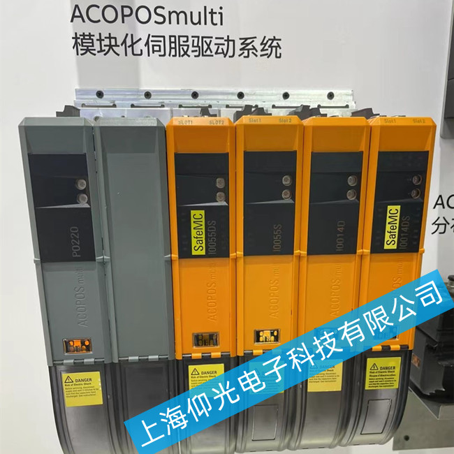 ؐRŷSޏS-(bo)41070ϾS