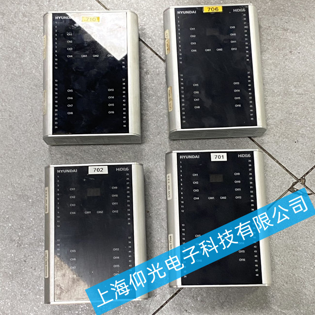 F(xin)ģKSHIDI16·ϾS-Mzy