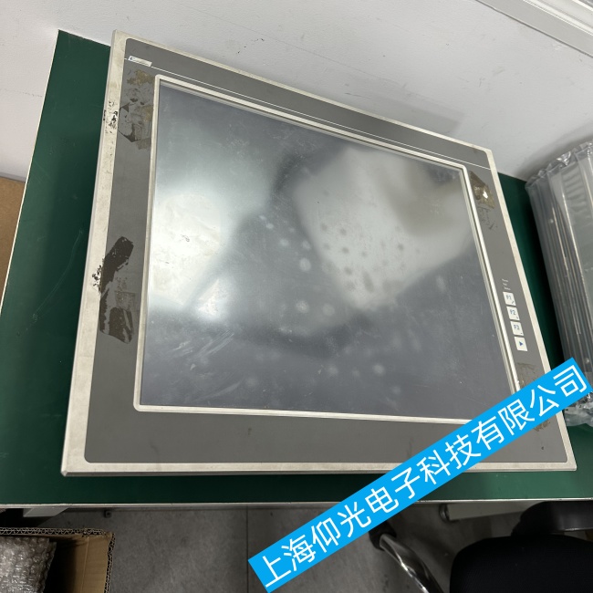 EL9800ؙC(j)lC(j)SޣSŲƽ\(yn)y}