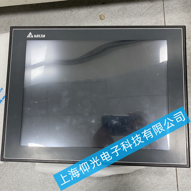 __(d)|SD(zhun)OP-115WXͨӍϾS޷