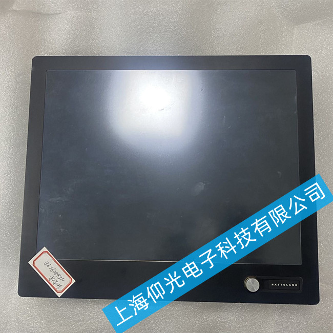 mؙC(j)SHD15T06 BOAC_C(j)ϾS