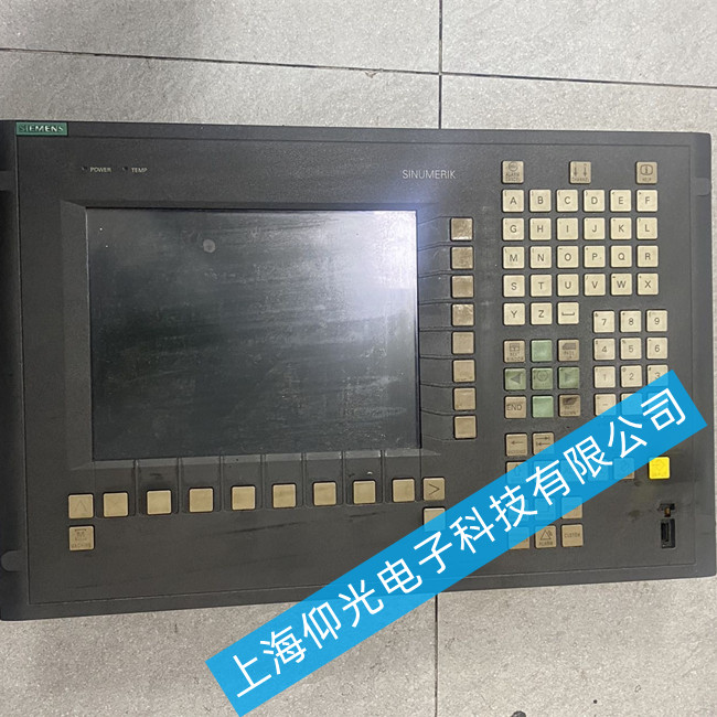 Tϵy(tng)S 6FC5210-0DF31-2AB0ϾS