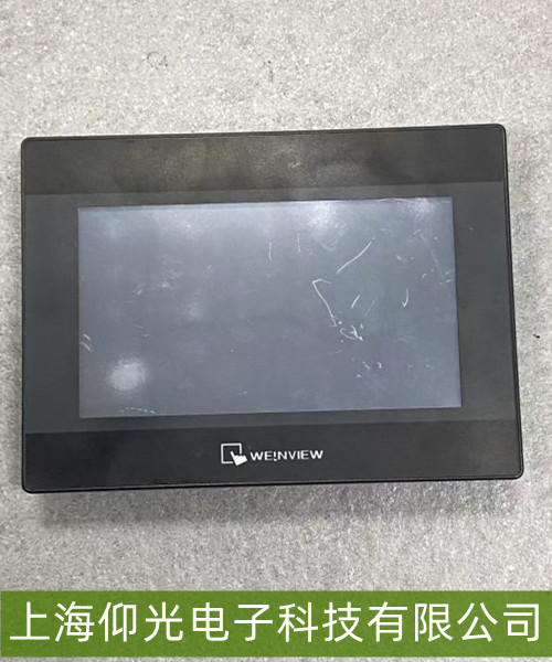 ���]ͨ�|������Ҋ���ϼ���Q����