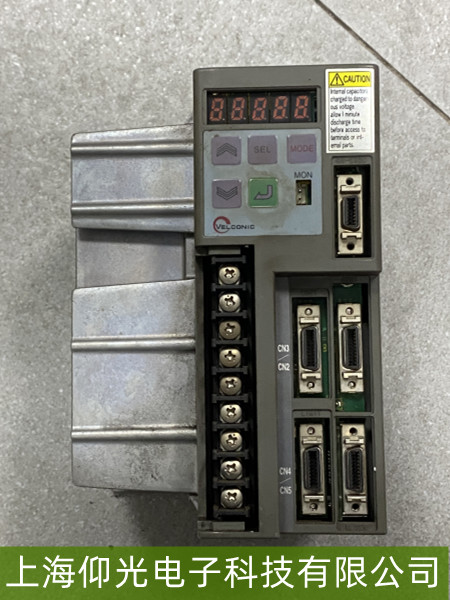 �|�s�ŷ��(q��)������