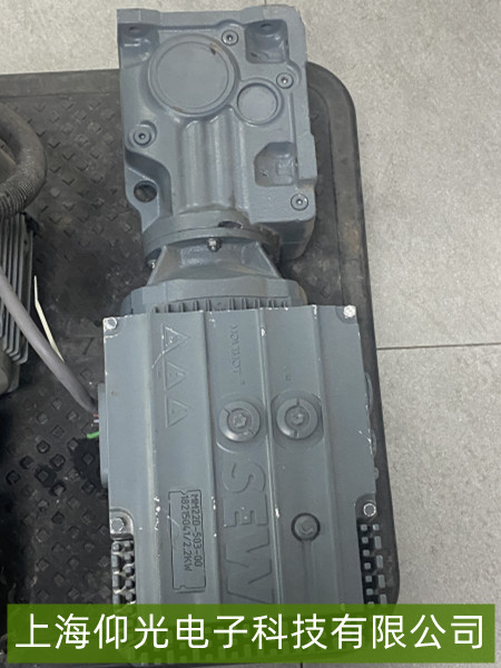 SEW׃�l����(b��o)��OC3��������һ�Ľ����p�ɸ㶨�� 