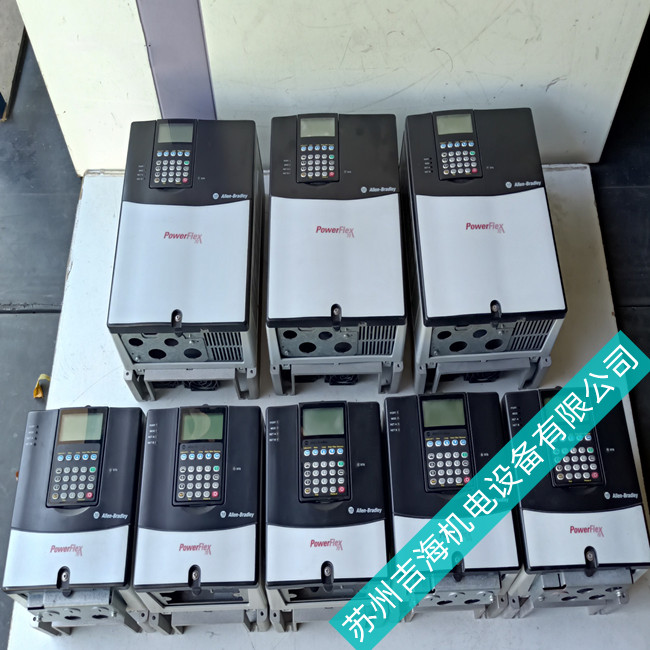 AB׃�l���^������:ԭ�����Ų����̼���Q����