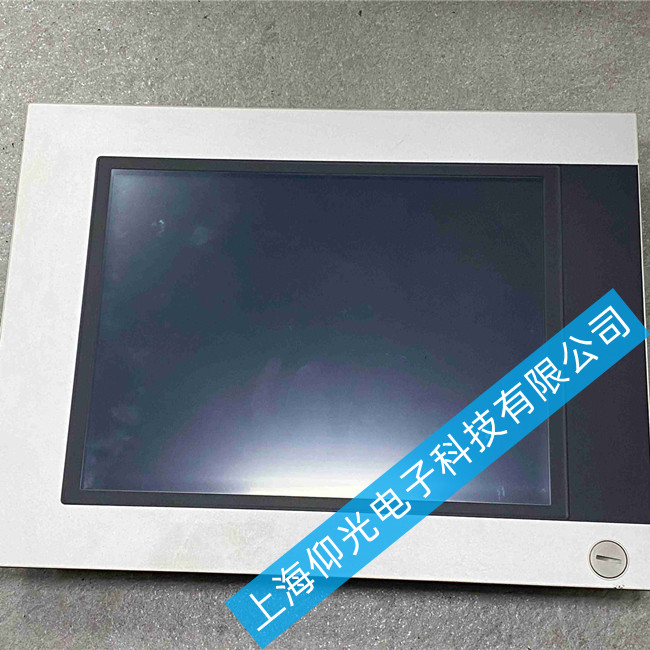 ���S�޷�����ؐ���R300�|���������ޏ�(f��)ȫָ��