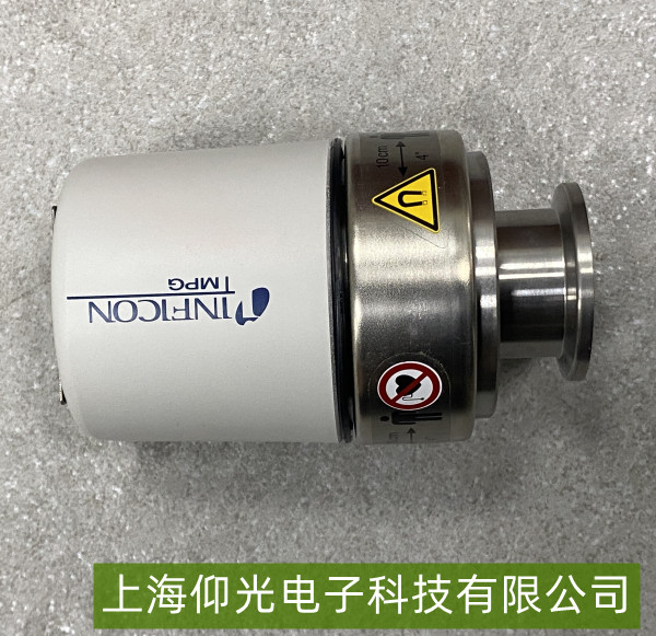 Ӣ�������Ӌ�o�y��ֵݔ�����ϾS��ָ�� 