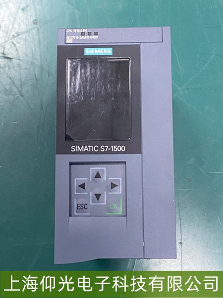 ���T��CPUģ�K�l��ͣ�C(j��)���Ͻ���