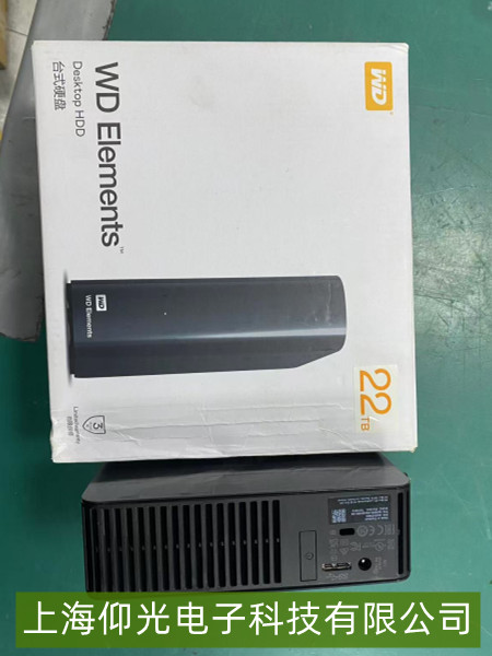 WD Elements �_(t��i)ʽӲ�P��X�o(w��)���R(sh��)�e�����Ų�S��