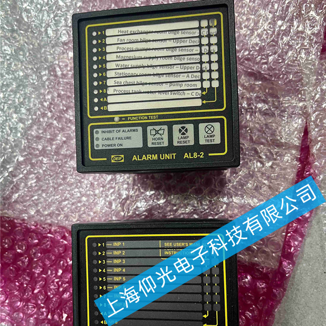 ���؈�(b��o)����Ԫ�S��2033050002C�����������S��