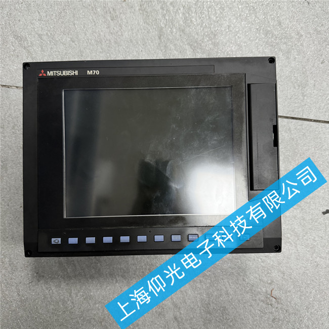 ���┵(sh��)��ϵ�y(t��ng)���C(j��)�S��FCA70P-2BV�������ϾS��ָ��